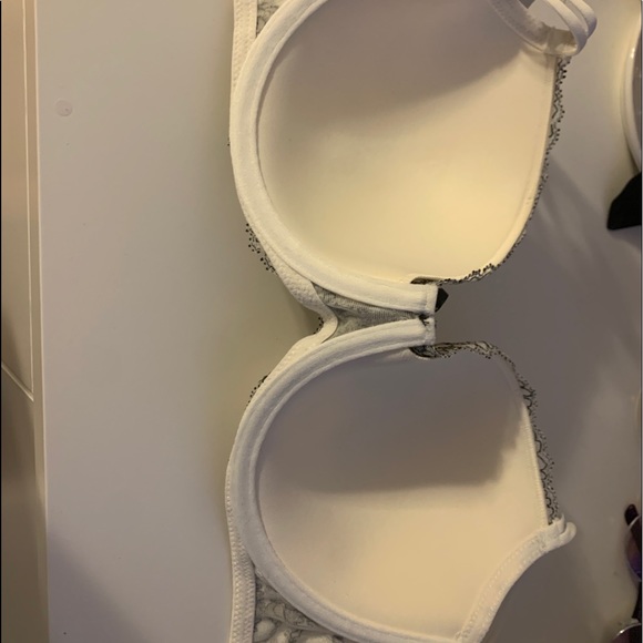 Never worn - Picture 5 of 7